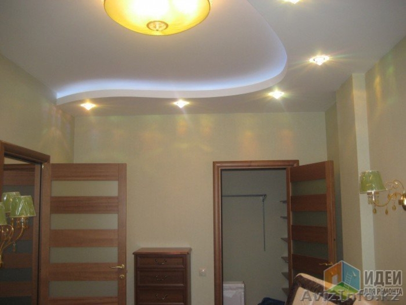 Квалифицированный электромонтаж помещений: - Изображение #3, Объявление #1536140