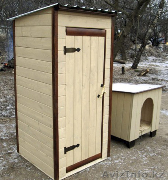 беседки, детские комплексы - Изображение #2, Объявление #1533985