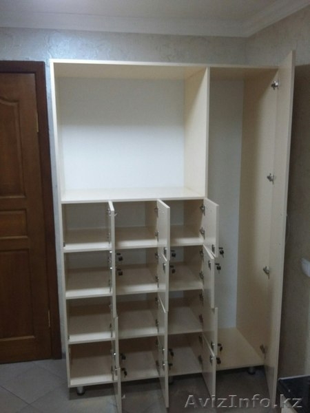 Мебель для бизнеса. - Изображение #8, Объявление #1536558