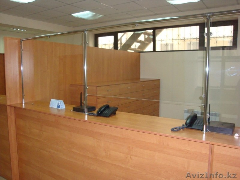 Мебель для бизнеса. - Изображение #7, Объявление #1536558