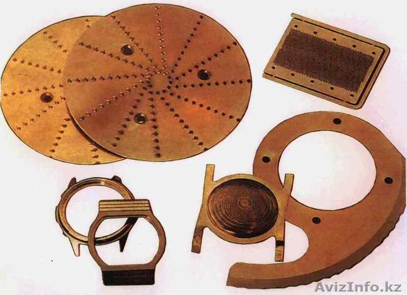 Установки для вакуумной металлизации  и обработки оптики из Беларуси - Изображение #3, Объявление #357485