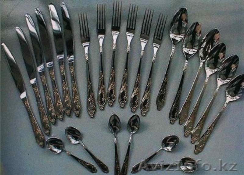 Установки для вакуумной металлизации  и обработки оптики из Беларуси - Изображение #4, Объявление #357485