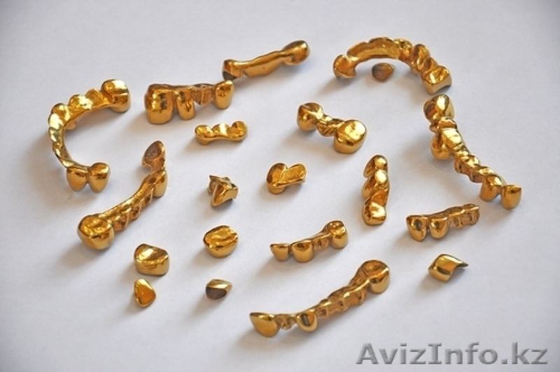 Установки для вакуумной металлизации  и обработки оптики из Беларуси - Изображение #5, Объявление #357485