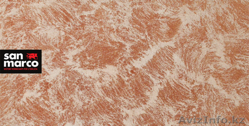 Lunanuova (Лунануова) - декоративная отделка для интерьера - Изображение #2, Объявление #1539404