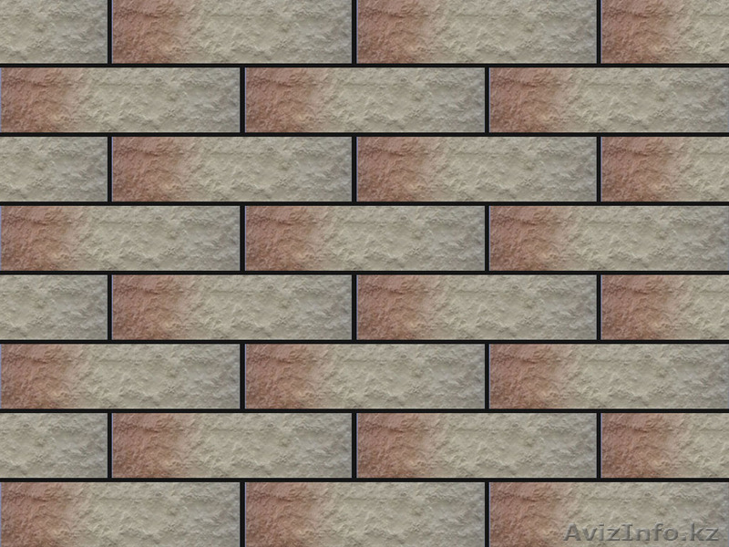 Фасадные плитки оптом и в розницу  - Изображение #4, Объявление #1545440