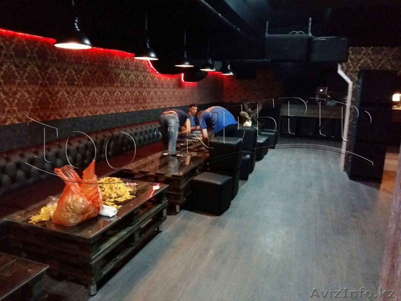 Мебель на заказ. Быстро, качественно! - Изображение #2, Объявление #1542060