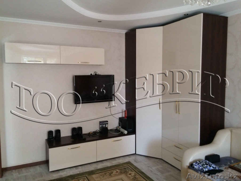 Мебель на заказ. Быстро, качественно! - Изображение #1, Объявление #1542060