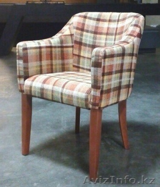 Мягкие кресла для ресторанов - Изображение #10, Объявление #1547249