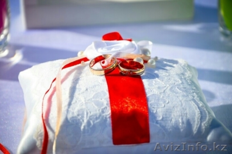 Ведущая. Тамада.  - Изображение #4, Объявление #858311