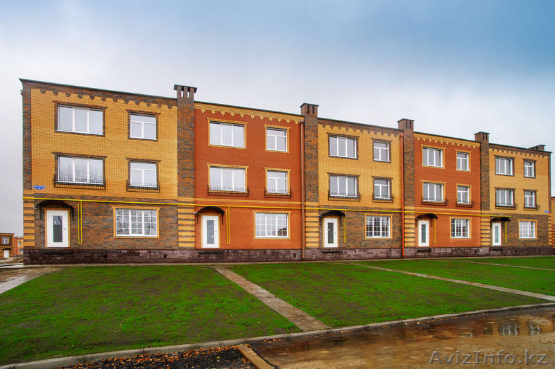 овая акция от ТОО "RBM-Holding" -"Зимой дешевле" закажи кирпич сегодня  - Изображение #3, Объявление #1541336