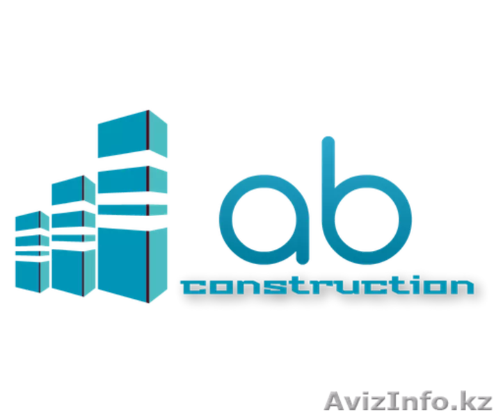 Продажа строительного кирпича от производителя с доставкой в Алматы. - Изображение #3, Объявление #1545231