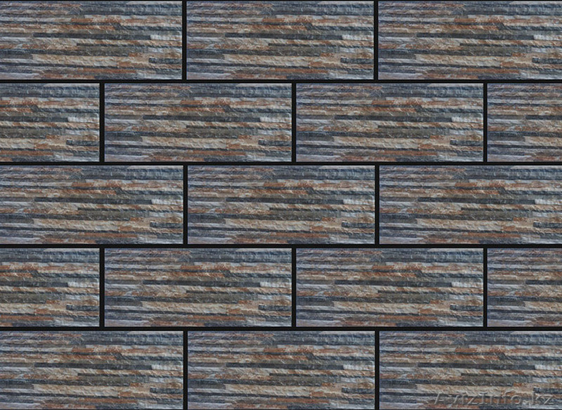 Фасадные плитки оптом и в розницу  - Изображение #6, Объявление #1545440