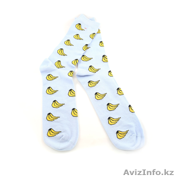 Купить мужские носки в Алматы Астане - Изображение #5, Объявление #1542362