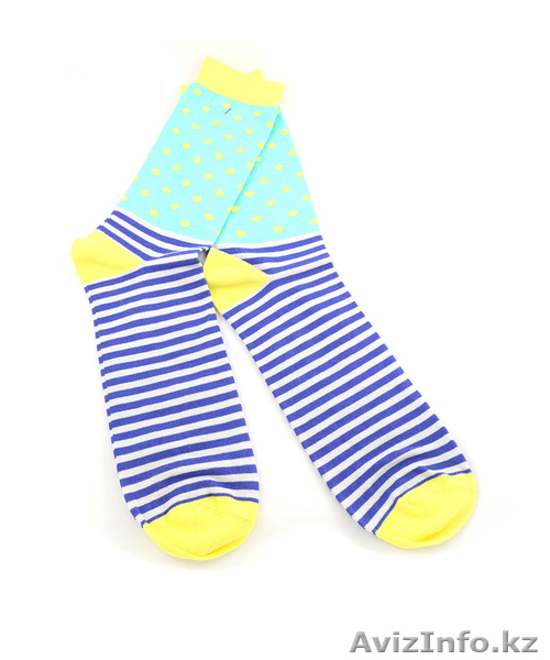 Купить мужские носки в Алматы Астане - Изображение #8, Объявление #1542362