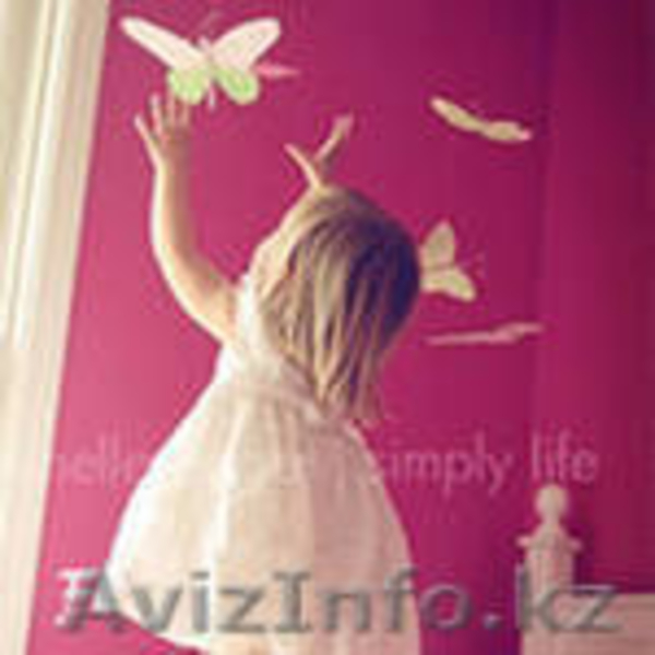 Профессиональный детский массажист  в Алматы. - Изображение #3, Объявление #1364451