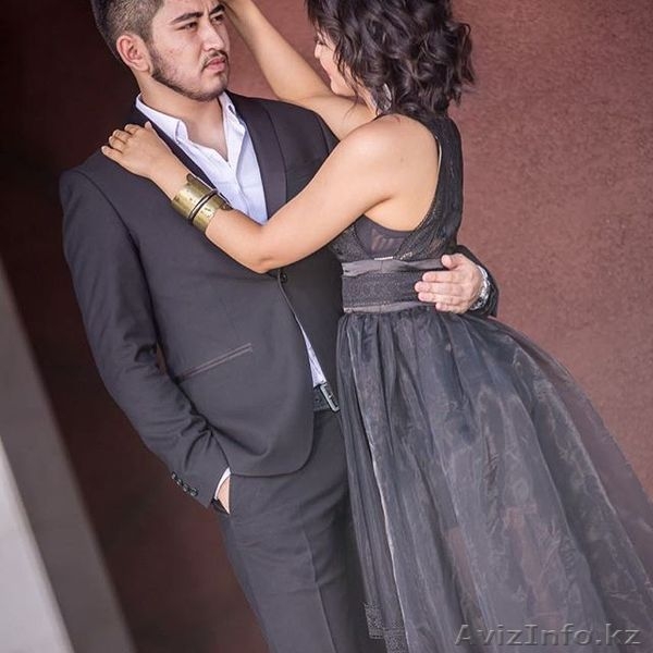 Дуэт группа "Гашыктар" - Изображение #3, Объявление #1541659