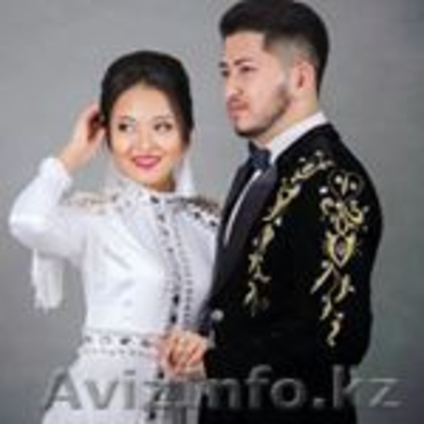 Дуэт группа "Гашыктар" - Изображение #5, Объявление #1541659