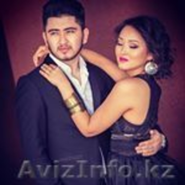 Дуэт группа "Гашыктар" - Изображение #6, Объявление #1541659