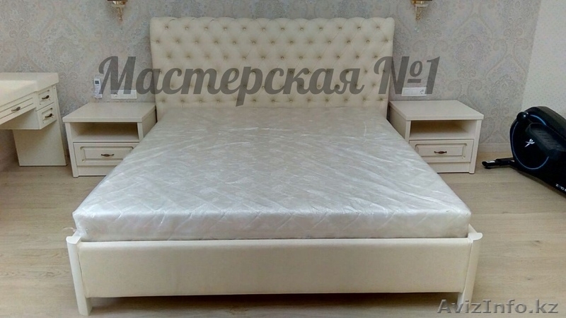 Мебель на заказ любая - Изображение #3, Объявление #1538660