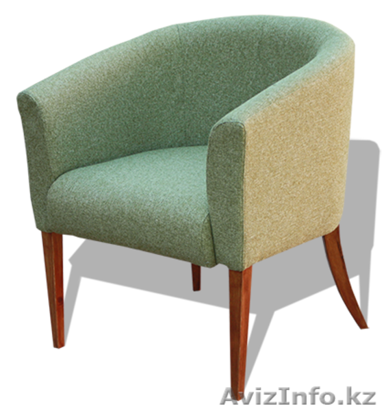 Мягкие кресла для ресторанов - Изображение #5, Объявление #1547249