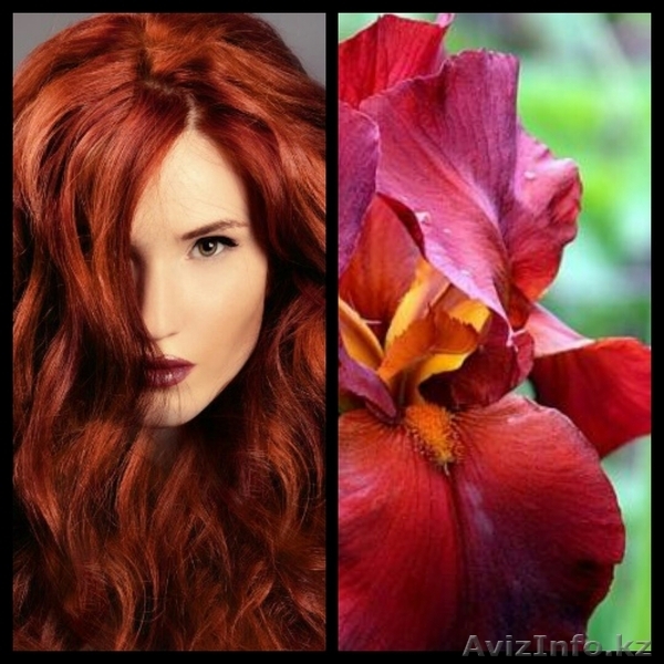 Курсы парикмахеров стилистов - Изображение #3, Объявление #1495591