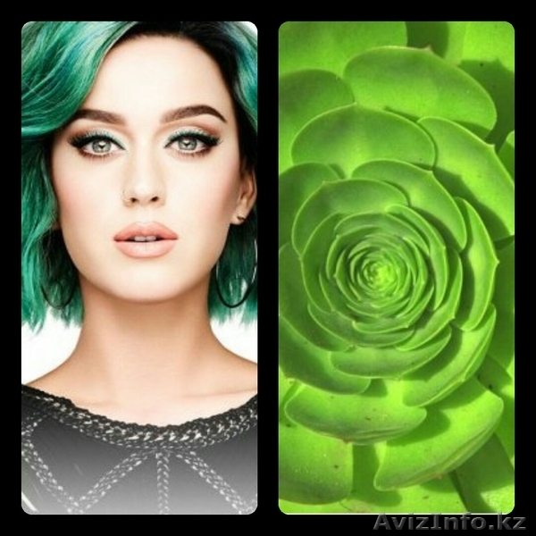 Курсы парикмахеров стилистов - Изображение #5, Объявление #1495591