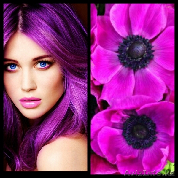 Курсы парикмахеров стилистов - Изображение #4, Объявление #1495591