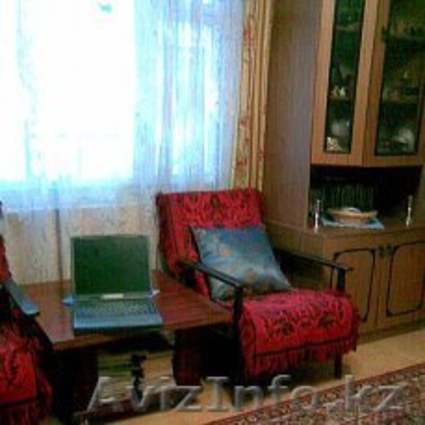 Продается дача (Алийские дачи по капчагайской трассе за Байсерке) - Изображение #4, Объявление #1539195