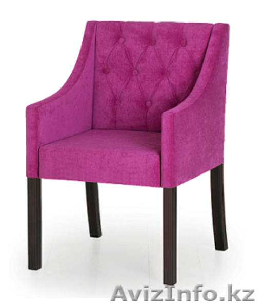 Мягкие кресла для ресторанов - Изображение #6, Объявление #1547249