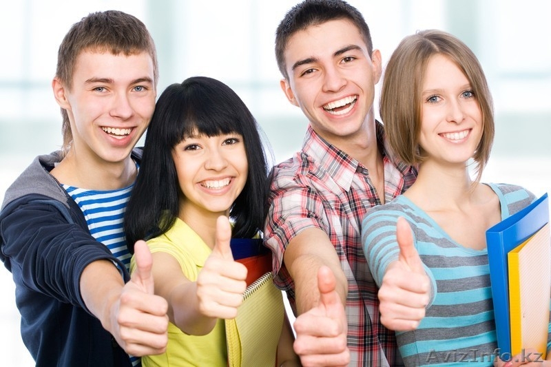  Контекстная реклама Google Adwords и Yandex Direct  - Изображение #4, Объявление #1545810