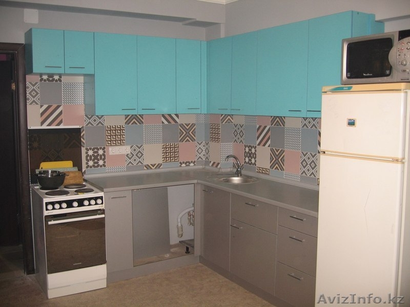 Для Вас роскошные кухни, просто заглядение  - Изображение #3, Объявление #1547018