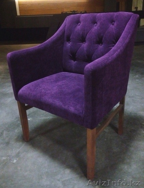 Мягкие кресла для ресторанов - Изображение #8, Объявление #1547249