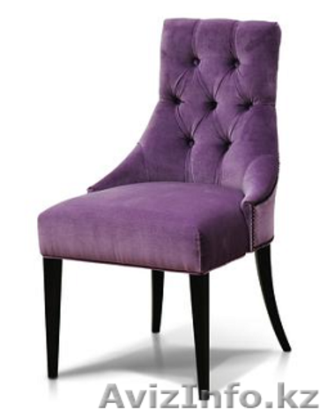 Мягкие кресла для ресторанов - Изображение #9, Объявление #1547249
