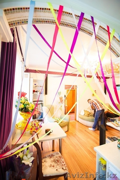 Ведущая. Тамада.  - Изображение #6, Объявление #858311