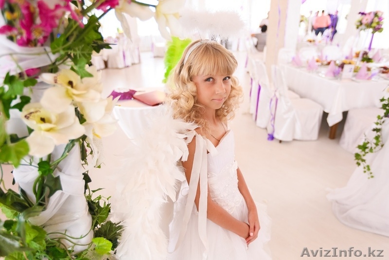 Ведущая. Тамада.  - Изображение #7, Объявление #858311