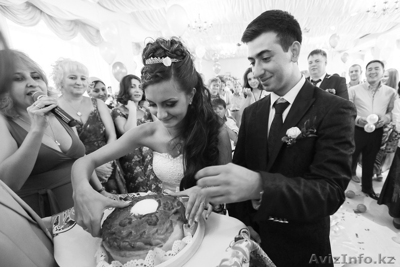 Ведущая. Тамада.  - Изображение #9, Объявление #858311