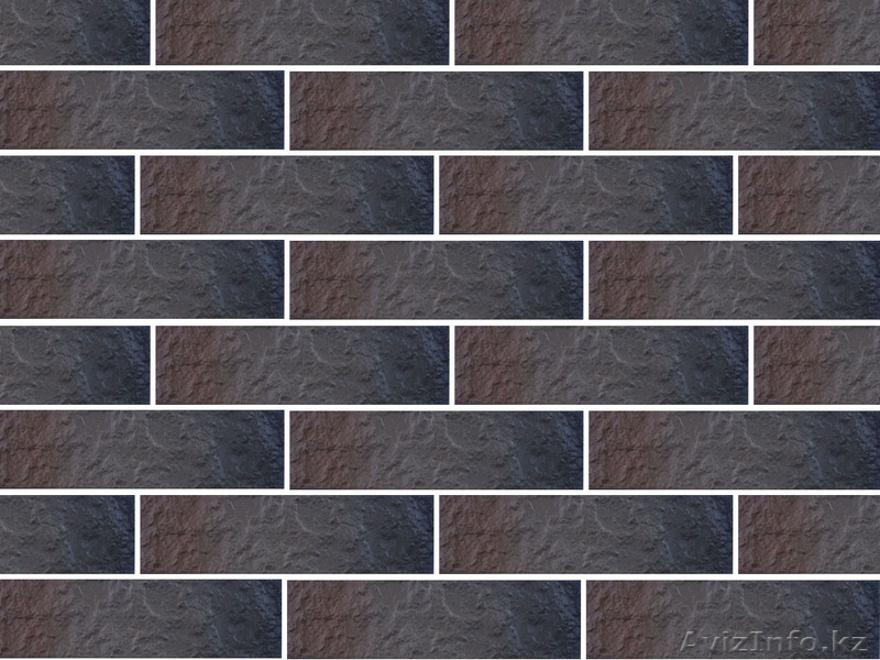 Фасадные плитки оптом и в розницу  - Изображение #8, Объявление #1545440