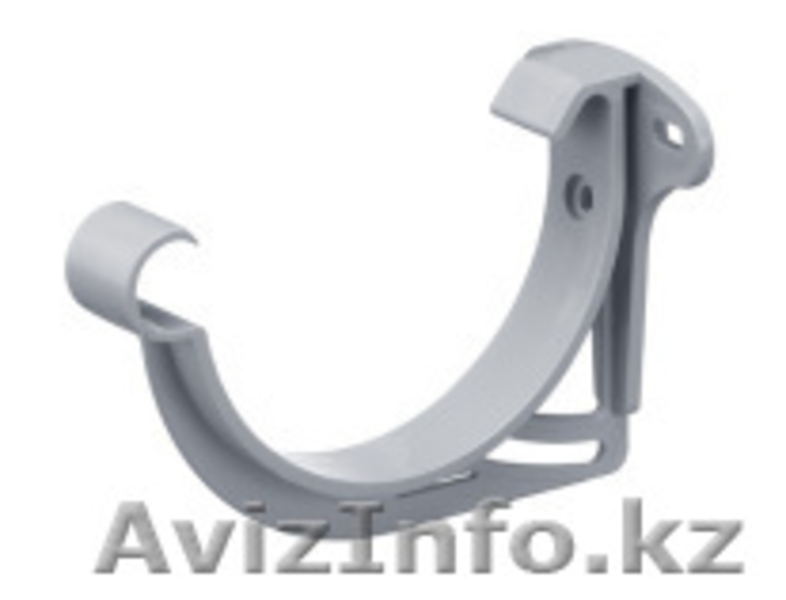 Водосточные системы Protektor (Германия) - Изображение #7, Объявление #245205