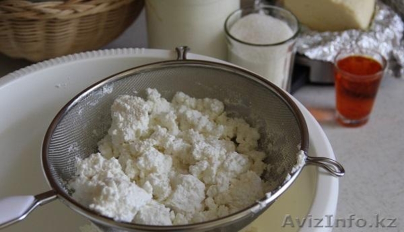 Натуральное козье молоко - Изображение #3, Объявление #1539145