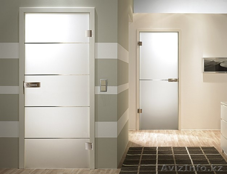 Матовые рисунки на зеркалах - Изображение #4, Объявление #1543598