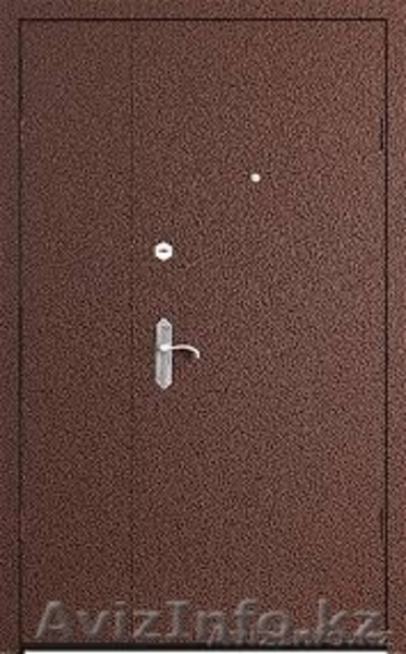 Изготовление  ворот с кованными элементами - Изображение #3, Объявление #1540505