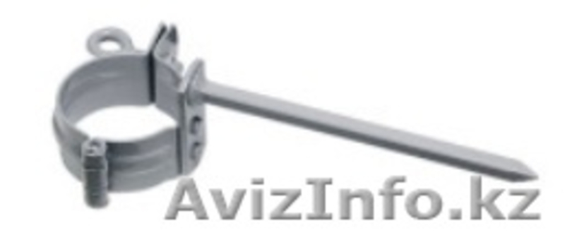 Водосточные системы Protektor (Германия) - Изображение #4, Объявление #245205