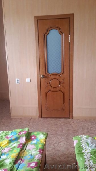 зона отдыха "Сакен", отдых на побережье озера Алаколь - Изображение #3, Объявление #1543237