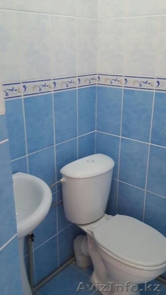 зона отдыха "Сакен", отдых на побережье озера Алаколь - Изображение #6, Объявление #1543237