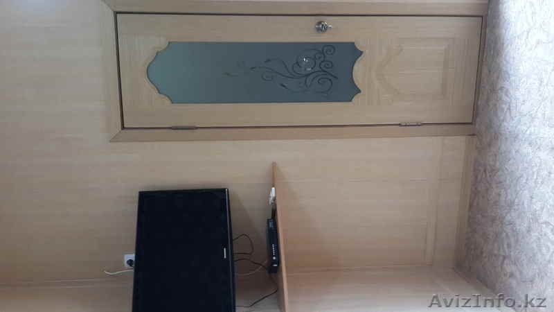 зона отдыха "Сакен", отдых на побережье озера Алаколь - Изображение #7, Объявление #1543237