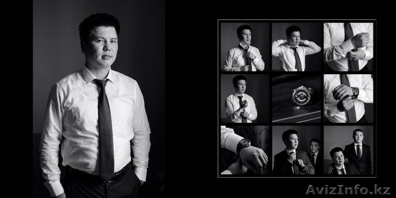 Изготовление виньеток и фотокниг - Изображение #4, Объявление #1540525