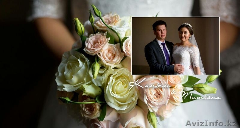 Изготовление виньеток и фотокниг - Изображение #6, Объявление #1540525