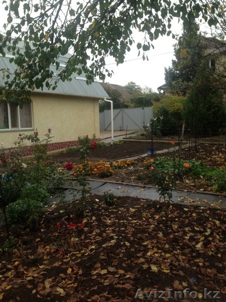 Продается дача с участком в 10 соток - Изображение #10, Объявление #1539010