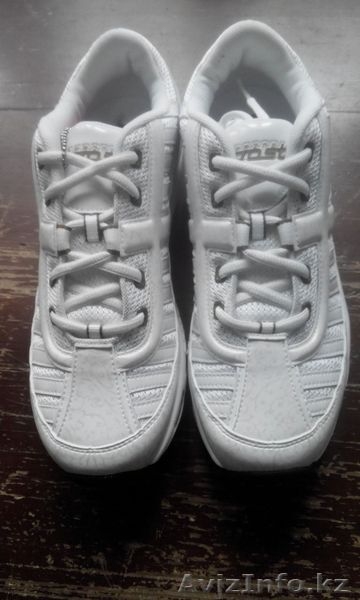 Обувь из Европы оптом по низким ценам - Изображение #2, Объявление #1545327