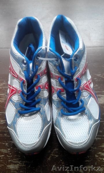 Обувь из Европы оптом по низким ценам - Изображение #3, Объявление #1545327